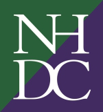 Council Logo